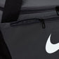 Nike Brasilia 9.5 DM3976-026 bag Accessories/Bags/Nike Nike