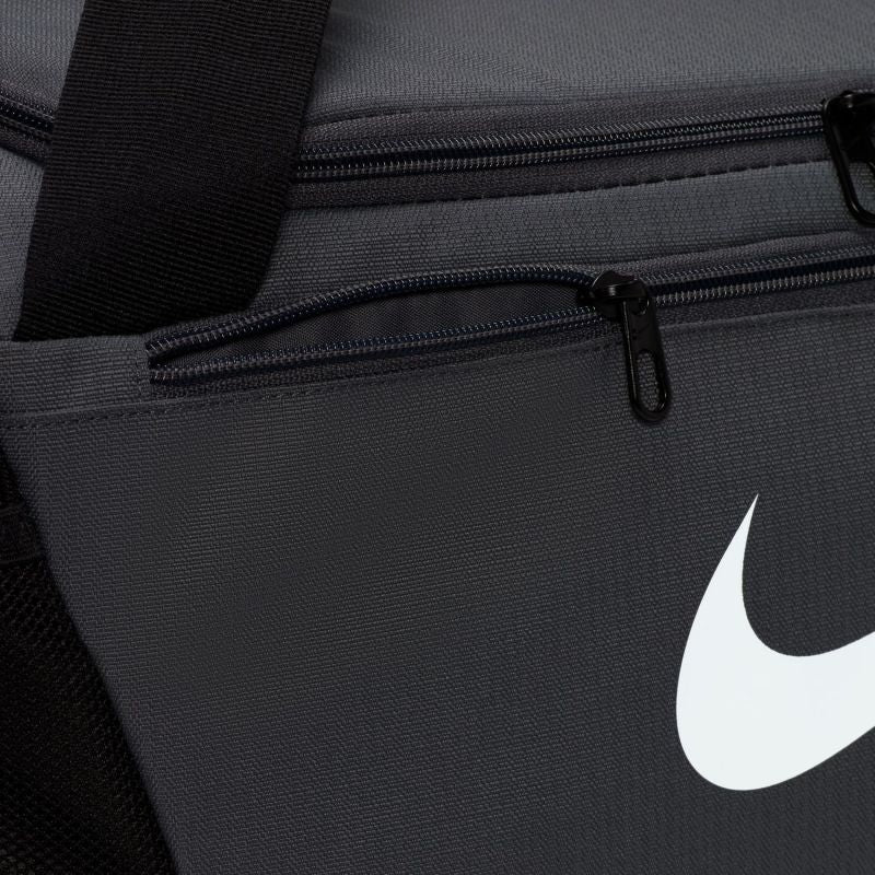 Nike Brasilia 9.5 DM3976-026 bag Accessories/Bags/Nike Nike