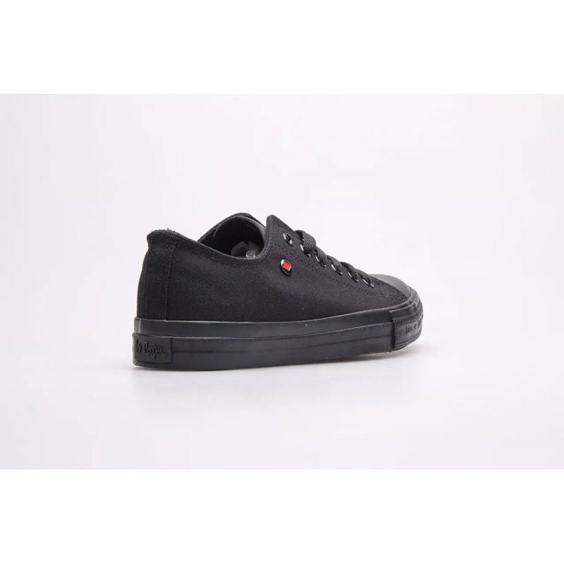 Shoes Lee Cooper W LCW-22-31-0870L Footwear/Lifestyle/Lee Cooper Your Sports Performance