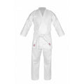 Masters kyokushinkai karate kimono 8 oz - 140 cm NEW 06194-140 Clothing/martial arts Your Sports Performance