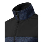 Jacket Malfini Casual M MLI-55084 Clothing/Outdoor/Malfini Malfini