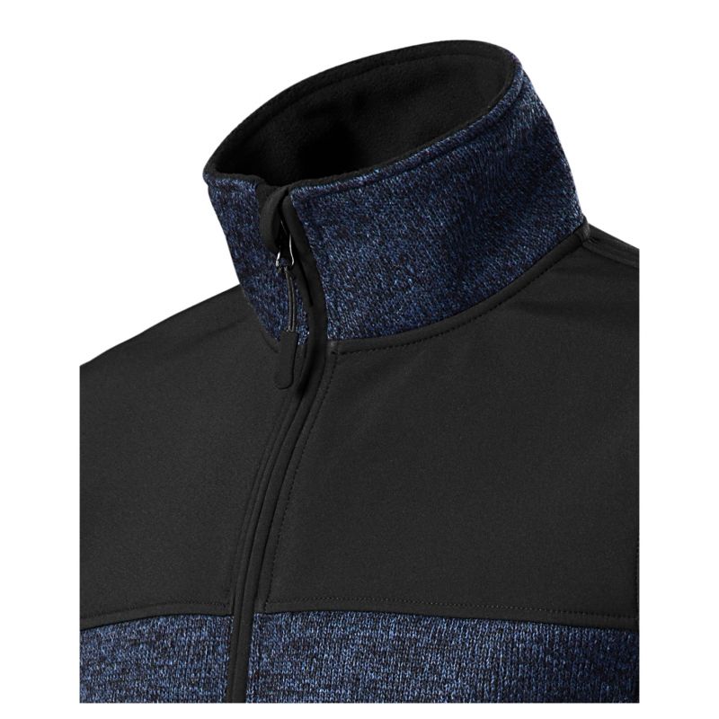 Jacket Malfini Casual M MLI-55084 Clothing/Outdoor/Malfini Malfini