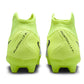 Nike Phantom Luna II Academy FG/MG M FD6725-003 football boots Footwear/Football/FG/SR Nike