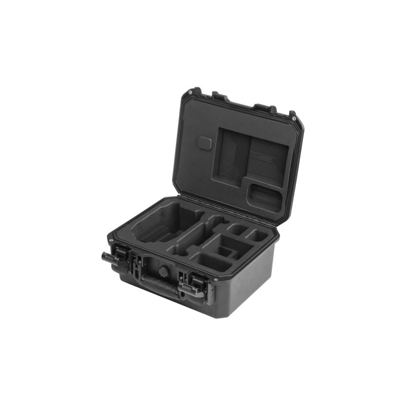 Autel EVO Lite 640T Enterprise Plus Combo Neutral Drony/Drony Your Sports Performance