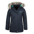 Trollkids Oslo Coat XT Jr 180-609 Waterproof Jacket Clothing/Outdoor/Trollkids Your Sports Performance