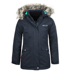 Trollkids Oslo Coat XT Jr 180-609 Waterproof Jacket Clothing/Outdoor/Trollkids Your Sports Performance