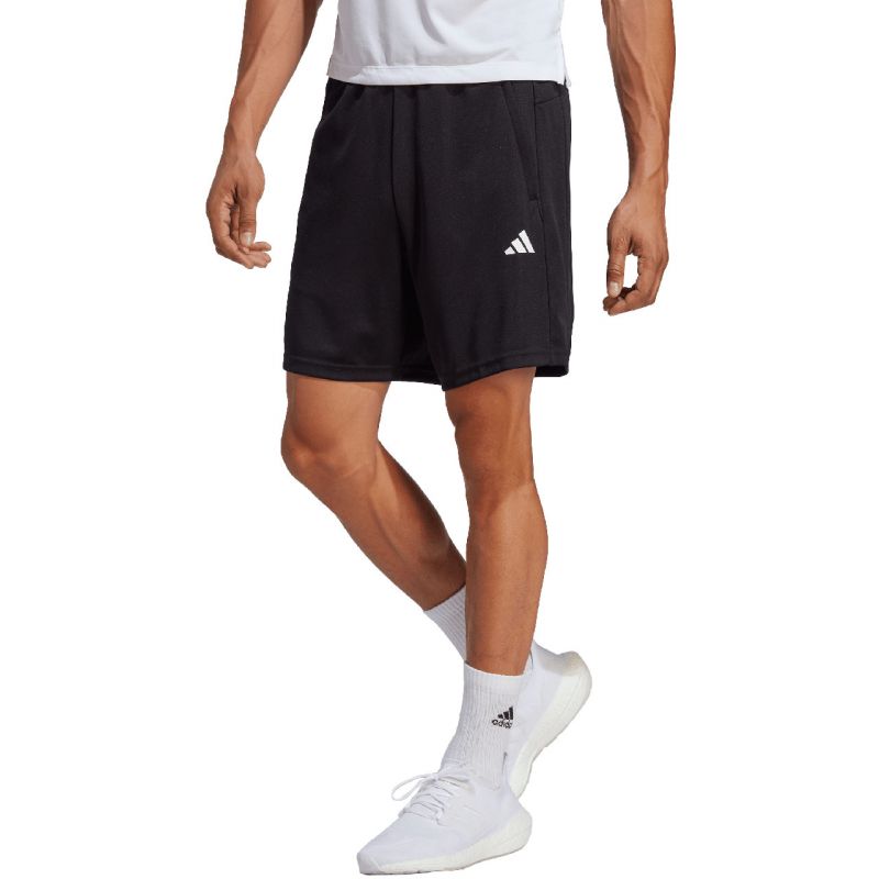 adidas Train Essentials All Set Training M IB8161 shorts Clothing/Training Adidas