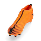 Puma Junior Ultra 6 Match+ LL FG/AG 108526-03 shoes Puma