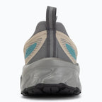 New Balance 410 Running Men's Shoes (M4109NV)