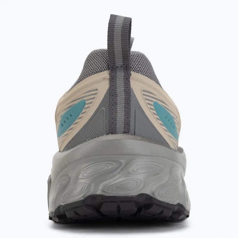 New Balance 410 Running Men's Shoes (M4109NV)