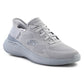 Skechers Bounder 2.0-Emerged M 232459-GRY shoes Footwear/Lifestyle/Skechers Skechers