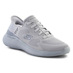 Skechers Bounder 2.0-Emerged M 232459-GRY shoes Footwear/Lifestyle/Skechers Skechers
