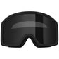 Sweet Protection Firewall Ski Goggles 92800558982 Accessories/Skiing/Gogle Your Sports Performance