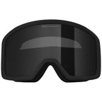 Sweet Protection Firewall Ski Goggles 92800558982 Accessories/Skiing/Gogle Your Sports Performance