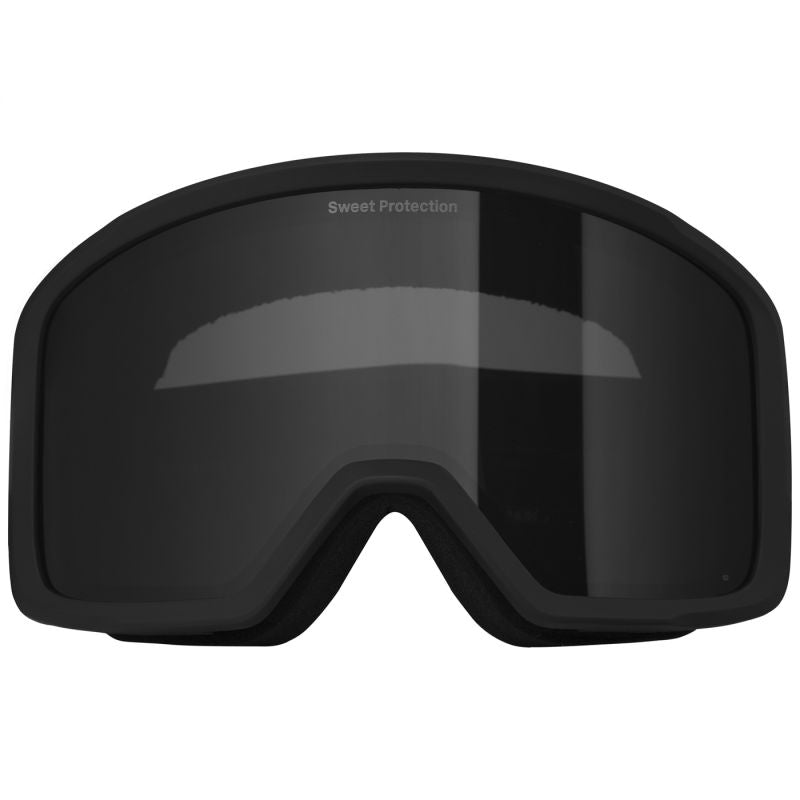 Sweet Protection Firewall Ski Goggles 92800558982 Accessories/Skiing/Gogle Your Sports Performance