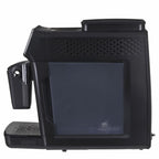 PHILIPS EP 2334/10 espresso machine AGD - Produkty/Ekspresy do kawy Your Sports Performance