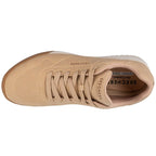 Skechers Zinger 2.0 - The Arwen 183283-NAT Beige 42 In preparation Your Sports Performance