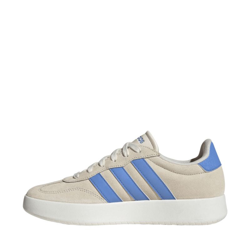 Adidas Barreda W JR1202 Shoes Footwear/Lifestyle Adidas