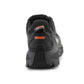 Palladium Thunder Protect Wp+ M 74395-008-M shoes Footwear/Lifestyle/Palladium Your Sports Performance