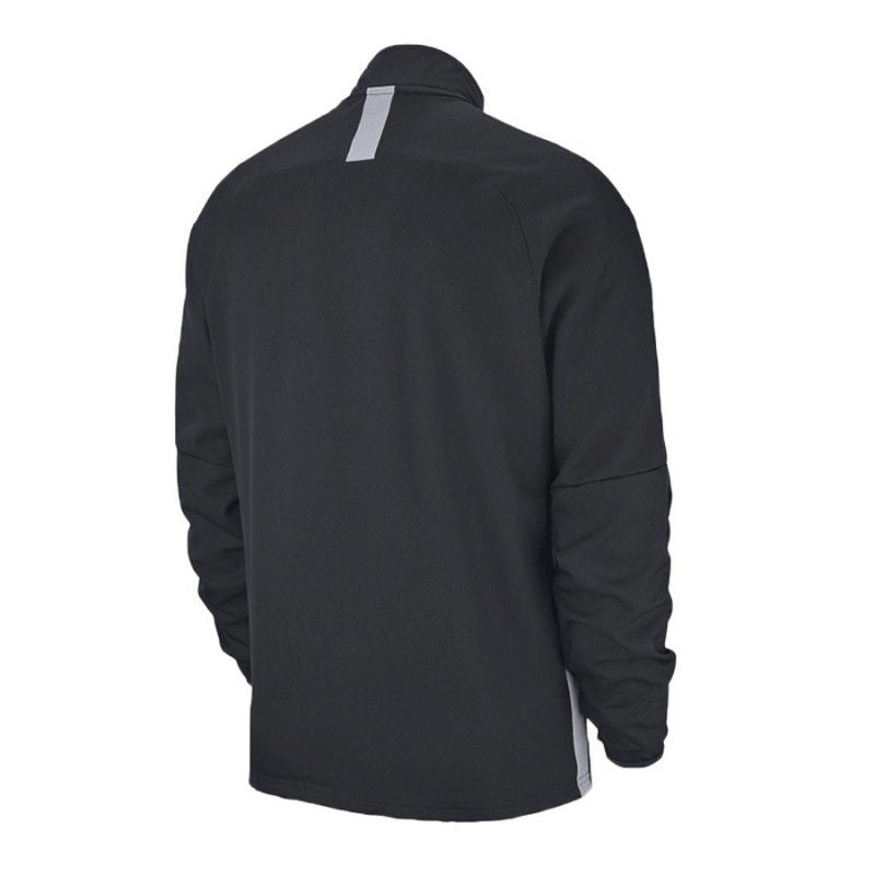 Nike Dri Fit Academy 19 M sweatshirt AJ9129 060 Clothing/Lifestyle Nike
