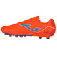 Joma Aguila 2408 FG M AGUW2408FG shoes Footwear/Football Joma