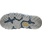 Keen Hyperport H2 M 1030856 Sandals Footwear/Outdoor/Keen Your Sports Performance