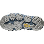 Keen Hyperport H2 M 1030856 Sandals Footwear/Outdoor/Keen Your Sports Performance