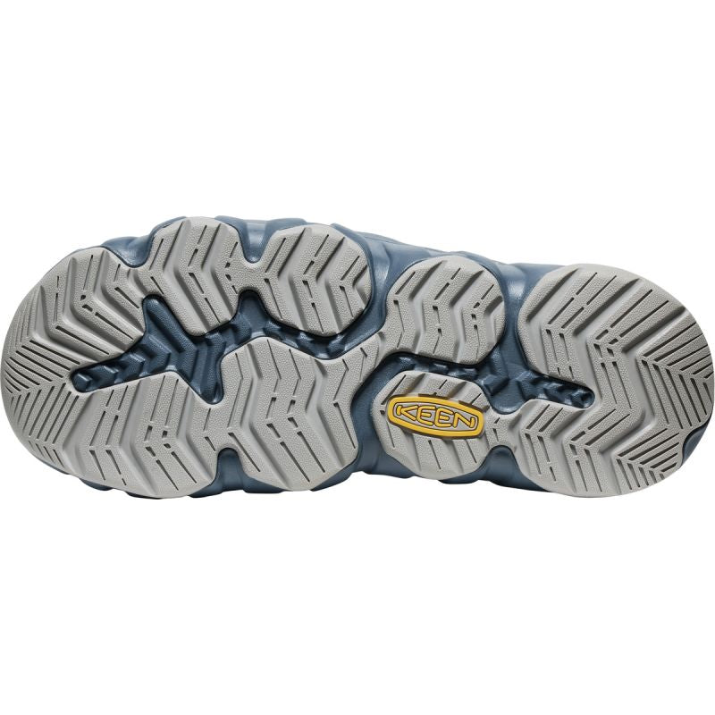 Keen Hyperport H2 M 1030856 Sandals Footwear/Outdoor/Keen Your Sports Performance