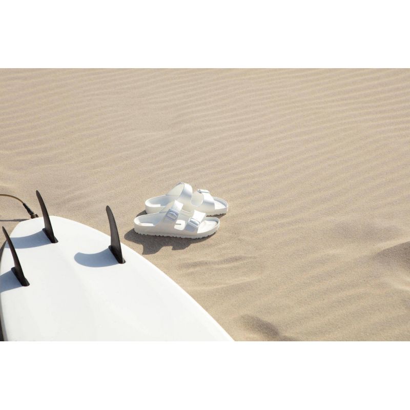 Birkenstock Arizona Eva 0129441 Flip-Flops Footwear/Lifestyle/Birkenstock/Klapki/chodaki Birkenstock