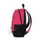 Backpack 4F U404 Jr 4FJWSS25ABACU404 54S Accessories/Plecaki 4F