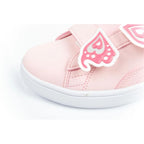 Puma Smash v2 Jr shoes 388461 01 Footwear/Lifestyle Puma