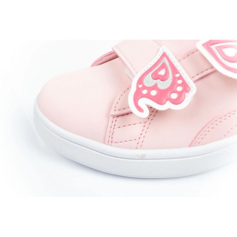 Puma Smash v2 Jr shoes 388461 01 Footwear/Lifestyle Puma