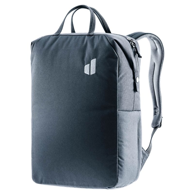 Deuter Vista 3812025-7000 Black To be categorized Your Sports Performance