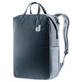 Deuter Vista 3812025-7000 Black To be categorized Your Sports Performance