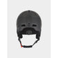Unisex ski helmet 4F 4FWAW25AHELU078-20S *Kategoria tymczasowa Your Sports Performance