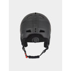 Unisex ski helmet 4F 4FWAW25AHELU078-20S *Kategoria tymczasowa Your Sports Performance