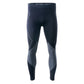 Thermoactive pants Magnum Mars M 92800049735 Clothing/Outdoor/Magnum Your Sports Performance