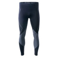 Thermoactive pants Magnum Mars M 92800049735 Clothing/Outdoor/Magnum Your Sports Performance
