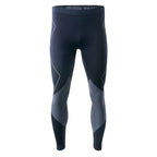 Thermoactive pants Magnum Mars M 92800049735 Clothing/Outdoor/Magnum Your Sports Performance