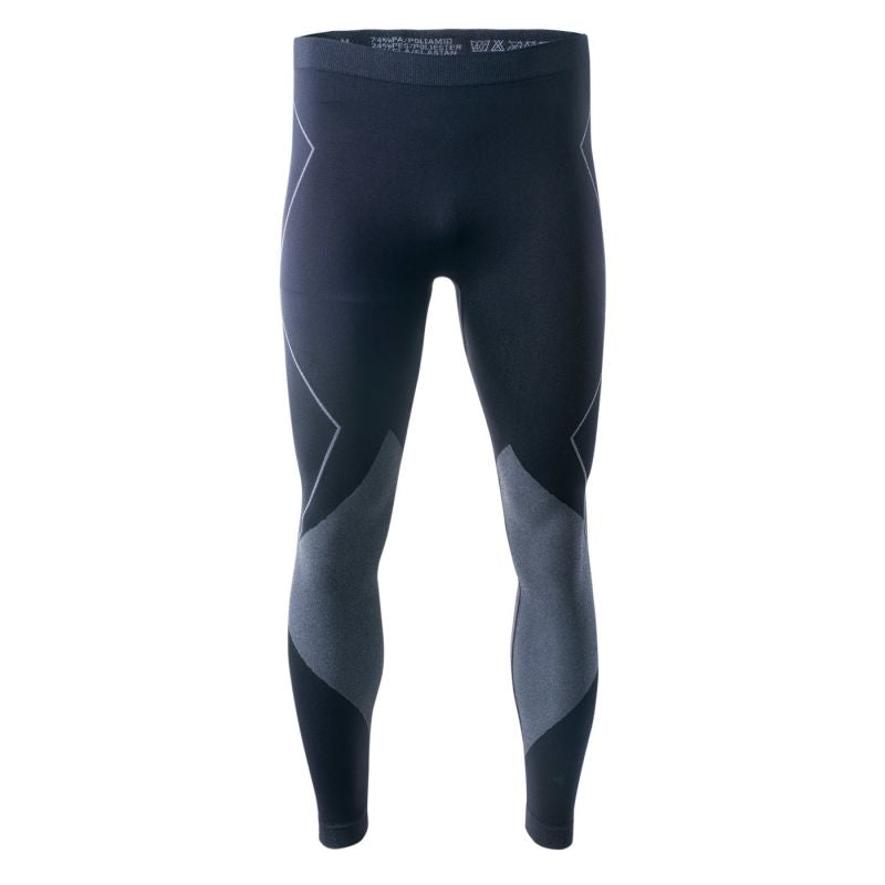 Thermoactive pants Magnum Mars M 92800049735 Clothing/Outdoor/Magnum Your Sports Performance
