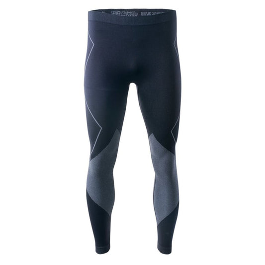 Thermoactive pants Magnum Mars M 92800049735 Clothing/Outdoor/Magnum Your Sports Performance