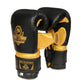 M - Mitts Gold Instrument Gloves Rękawice przyrządowe Your Sports Performance
