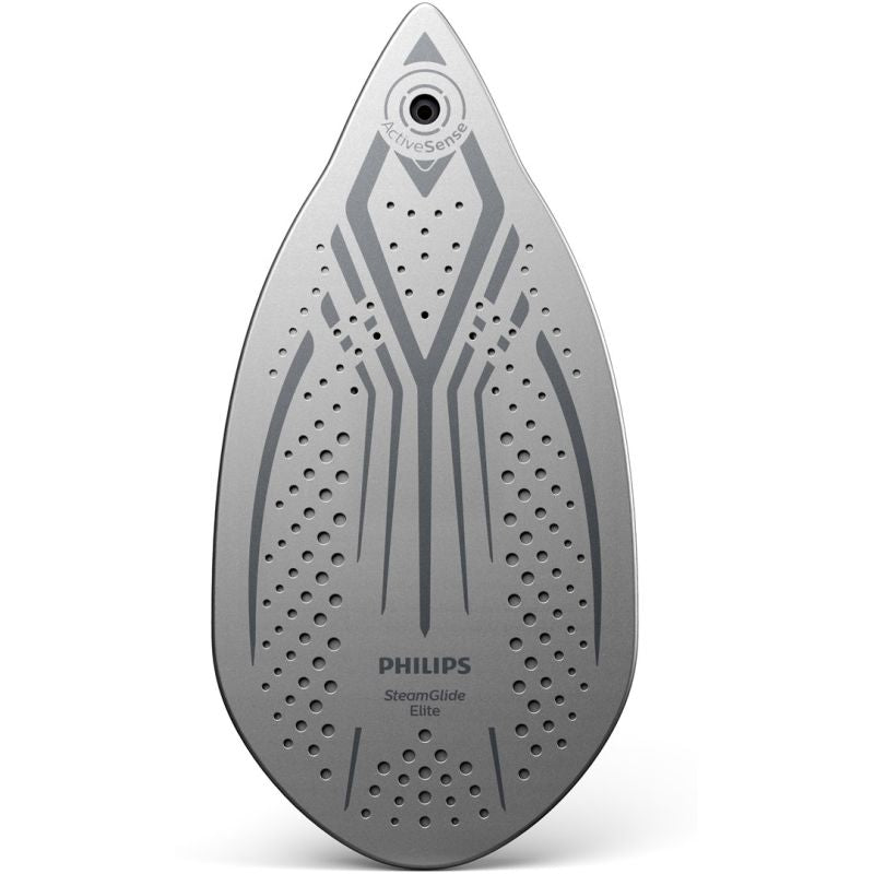 PHILIPS PerfectCare PSG9050/20 steam generator AGD - Produkty/Żelazka i generatory pary Your Sports Performance
