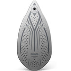 PHILIPS PerfectCare PSG9050/20 steam generator AGD - Produkty/Żelazka i generatory pary Your Sports Performance