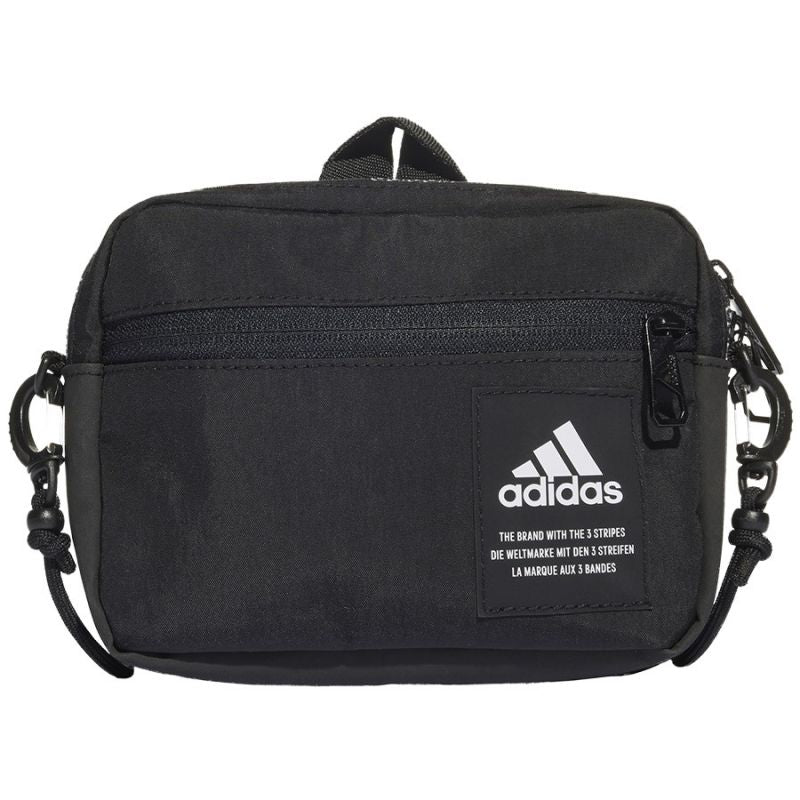 Adidas 4Athlts HB1312 Accessories/Sachets / Belts / Bags Adidas