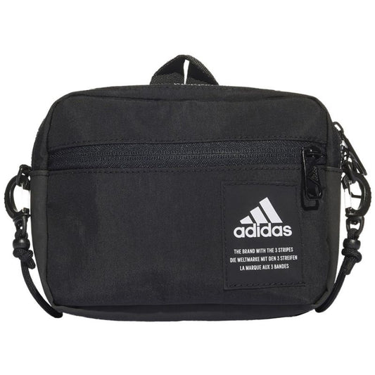 Adidas 4Athlts HB1312 Accessories/Sachets / Belts / Bags Adidas