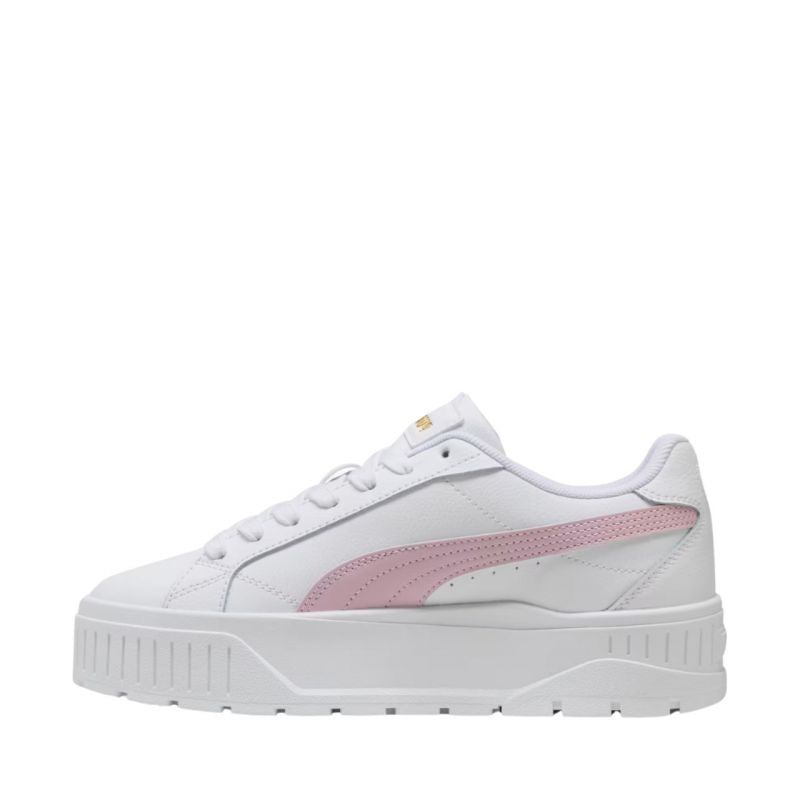 Puma Karmen II LW shoes 397456 12 Footwear/Lifestyle Puma