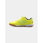 Lotto Whizzer K 2600120K Jr-2411 indoor shoes Footwear/Lifestyle/Lotto Your Sports Performance