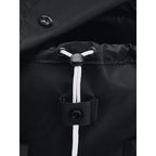 Under Armour Backpack 1369211-001 Accessories/Plecaki Your Sports Performance