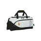 Real Madrid sports bag 712454553 Accessories/Bags/Other bags Your Sports Performance